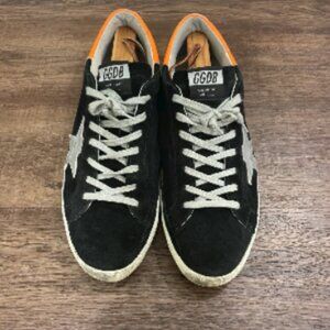 Golden Goose Superstar 44/11
